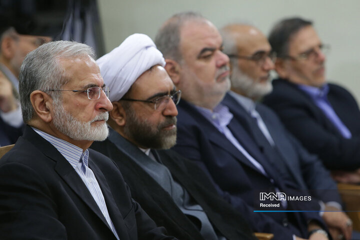 ادوار دولت به روایت تصویر