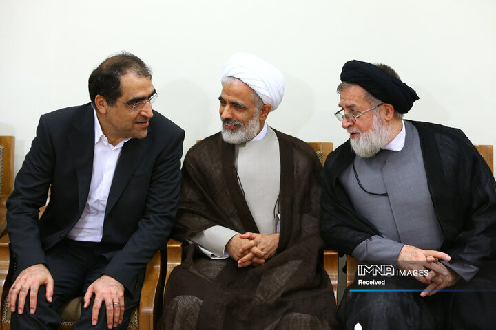 ادوار دولت به روایت تصویر