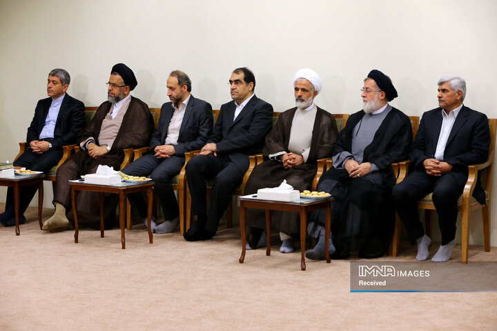 ادوار دولت به روایت تصویر