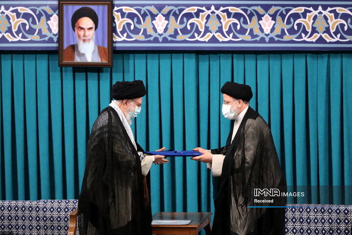 ادوار دولت به روایت تصویر