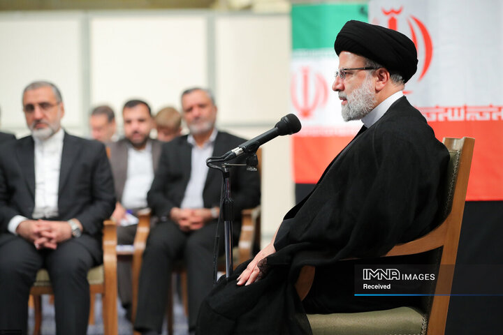 ادوار دولت به روایت تصویر