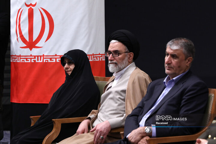 ادوار دولت به روایت تصویر