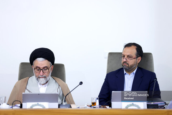 ادوار دولت به روایت تصویر