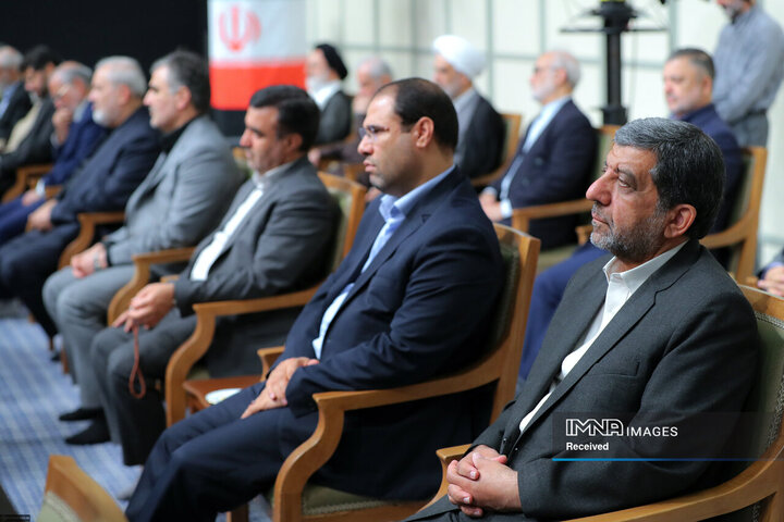 ادوار دولت به روایت تصویر