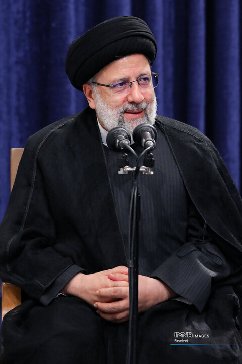 ادوار دولت به روایت تصویر