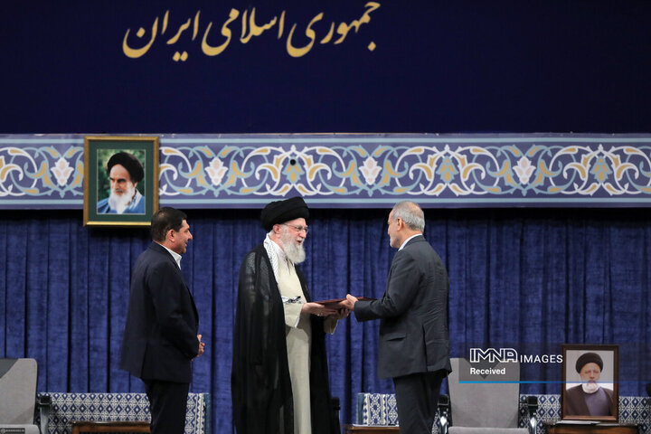 ادوار دولت به روایت تصویر