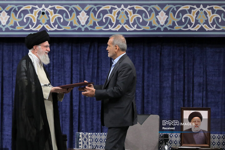 ادوار دولت به روایت تصویر