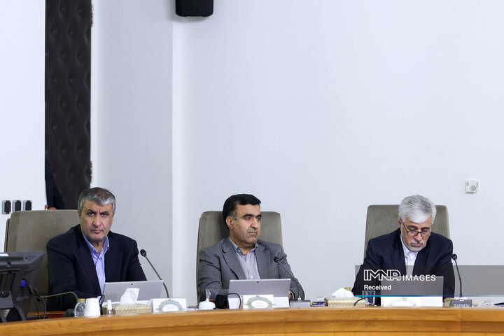 ادوار دولت به روایت تصویر