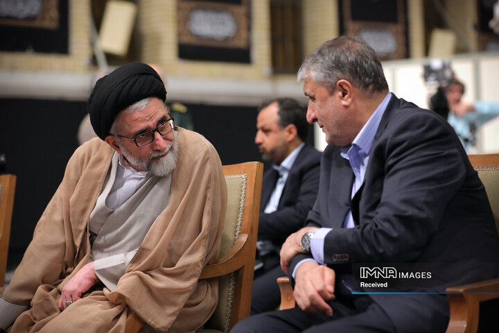 ادوار دولت به روایت تصویر