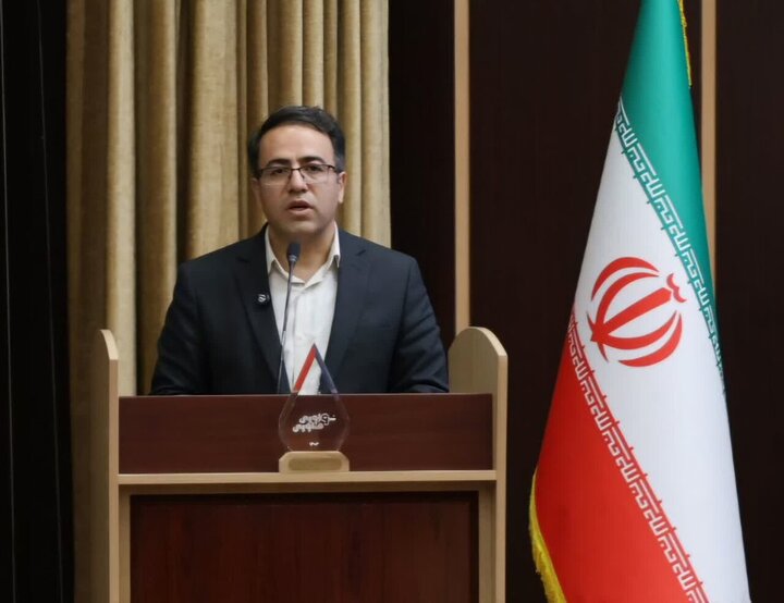 دانشگاه‌ها در مسیر فناوری نیازمند تحول اساسی هستند