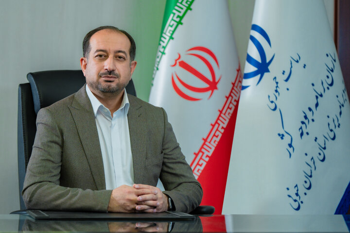 جذب ۳۴۰ میلیارد تومان اوراق مرابحه برای توسعه خراسان جنوبی