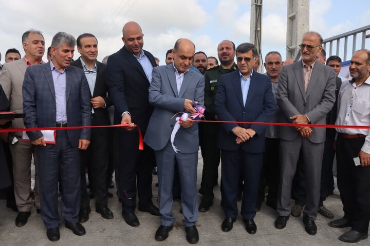 مرغداری یکی از مزیت‌های نسبی گیلان است