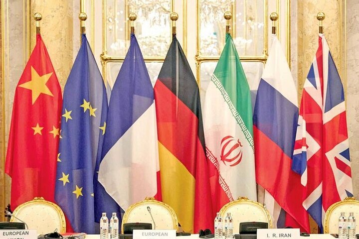 روسیه در موضوع «اسنپ‌بک» چه می‌کند؟