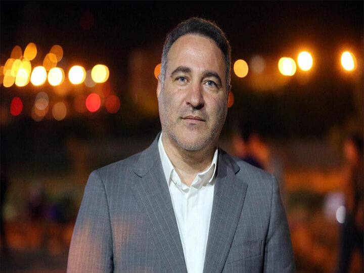 سپیدان زیر بار گردشگران له شد/ سهم مردم منطقه ترافیک و زباله است