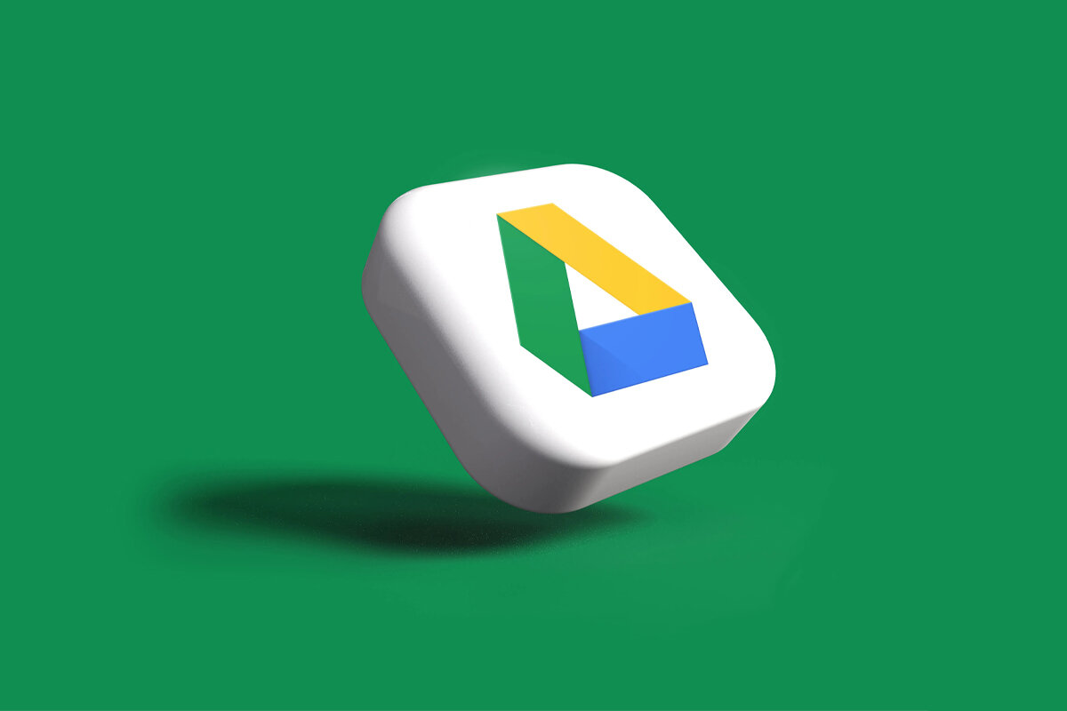 ویرایش ویدئو در Google Drive بدون دانلود