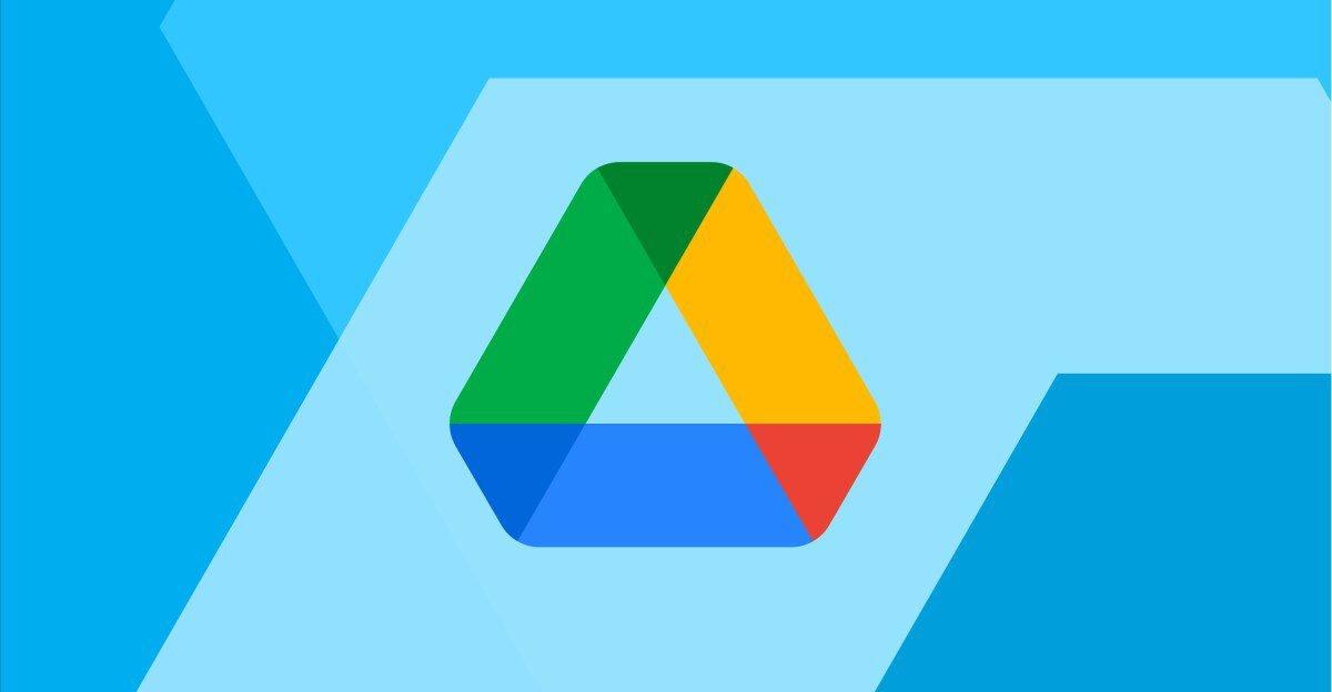 ویرایش ویدئو در Google Drive بدون دانلود