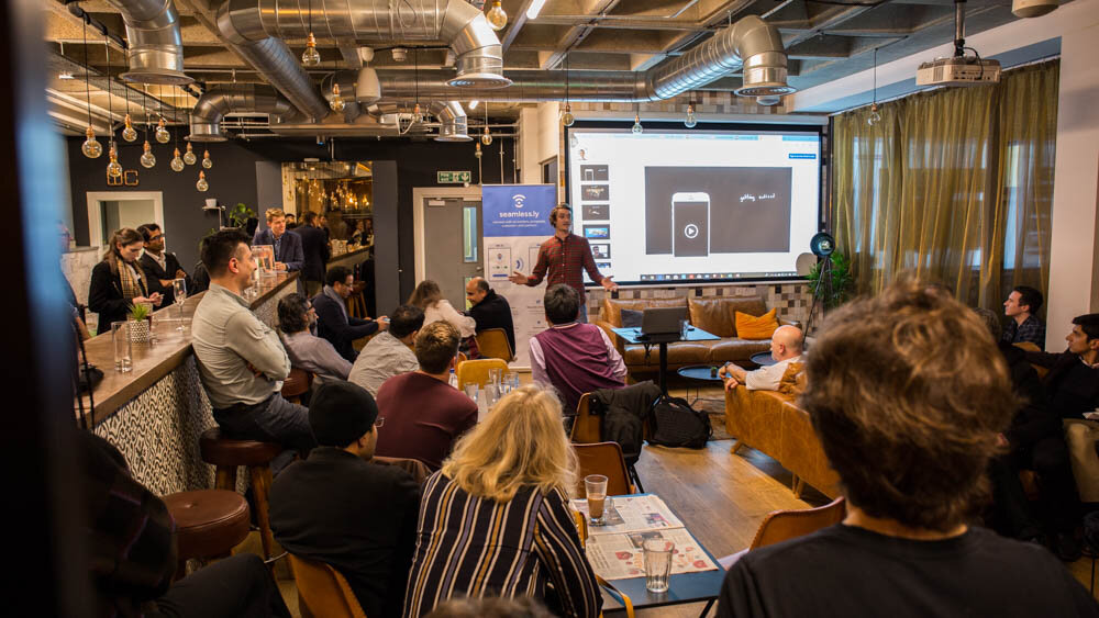 استراتژیهای جذب سرمایه و اشتغال پایدار در شهرهای موفق