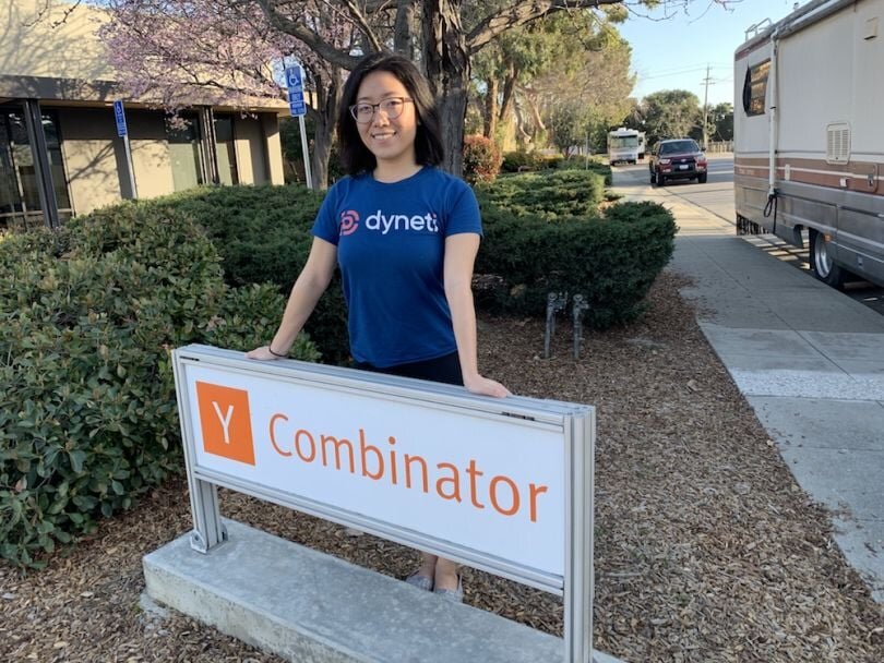 استراتژیهای جذب سرمایه و اشتغال پایدار در شهرهای موفق