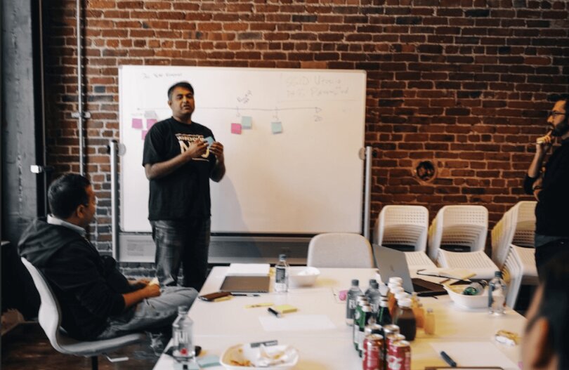 استراتژیهای جذب سرمایه و اشتغال پایدار در شهرهای موفق