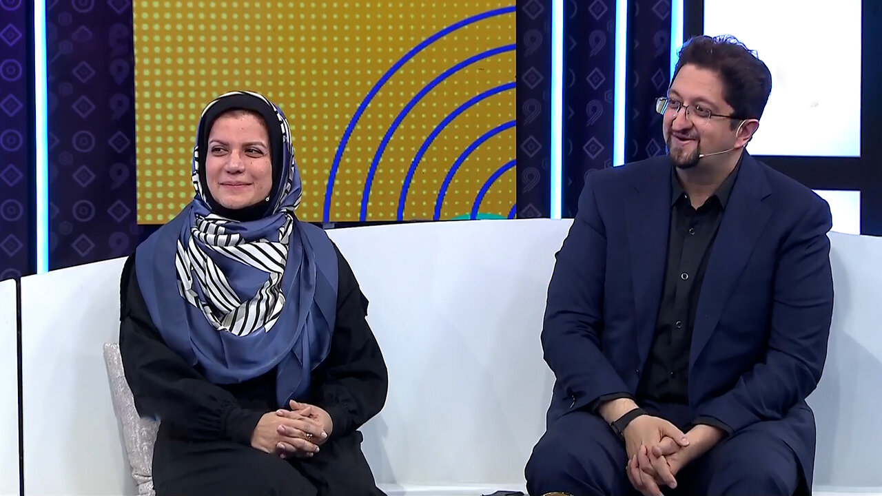 زهره هراتیان کیست؟ پزشک پیشرو فوتبال ایران، رئیس «ایفمارک» و چهرهای مرجع در پزشکی فوتبال