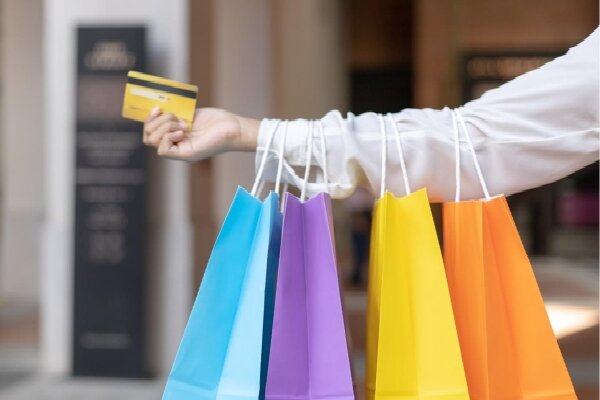 ۱۰ اشتباه رایج در پشتیبانی فروشگاه اینترنتی