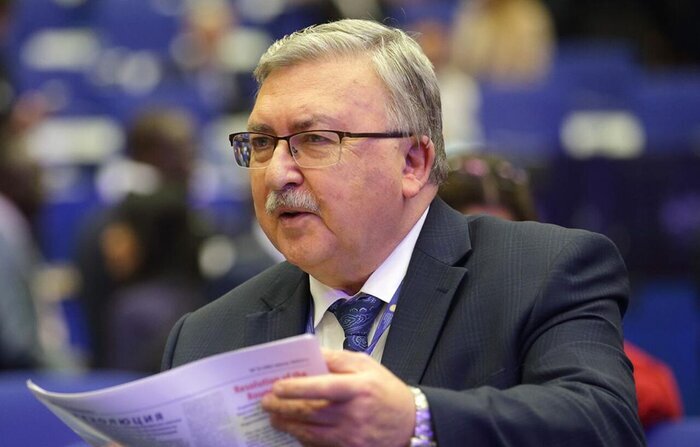 از شایعه مرگ ترامپ تا شهادت نخست وزیر یمن در حمله رژیم صهیونیستی