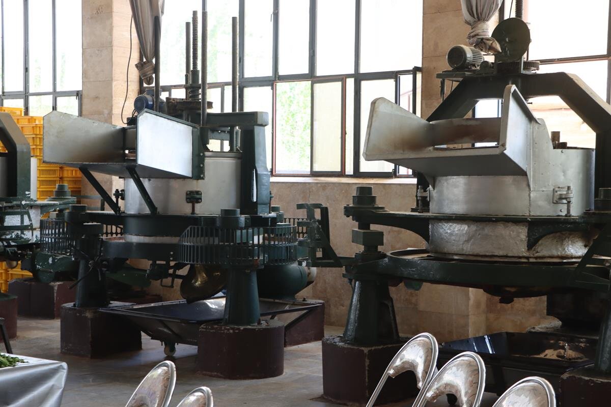 ۲ پروژه عام‌المنفعه در لاهیجان افتتاح شد