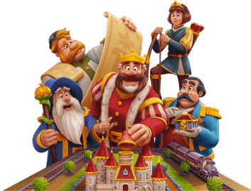 خرید سکه رویال مچ ارزان تاپ جم