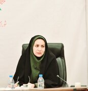 گشت سبز به میدان آمد/ ساماندهی سد معبر در زاهدان