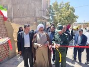 ضرورت توجه به بهداشت در کاهش مرگ و میر مؤثر است