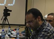 شکاف میان پژوهش و اجرا؛ چالشی قدیمی در نظام علمی کشور