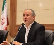 کاهش نرخ بیکاری خراسان جنوبی به ۴.۱ درصد؛ رکوردی بی‌سابقه در کشور