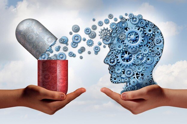 راهاندازی مراکز خدمات جامع روانپزشکی (CMHC) در استان زنجان راهاندازی مراکز خدمات جامع روانپزشکی (CMHC) در استان زنجان