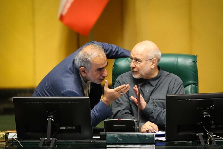 سهمیه پزشکی و دندان پزشکی در کنکور ۱۴۰۴ | جزئیات کاهش سهمیه