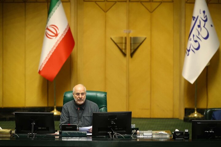 اجلاس سران سازمان همکاری شانگهای فرصتی برای مقابله با یک‌جانبه‌گرایی است