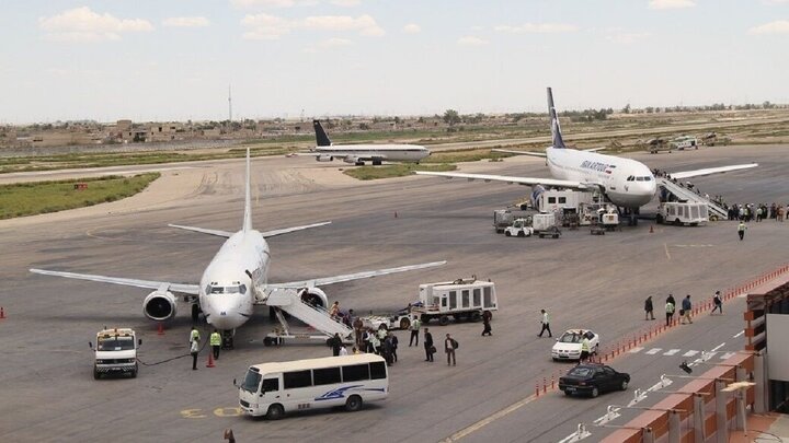 ایرلاین بومی؛ حلقه گمشده توسعه سرمایه‌گذاری در گلستان