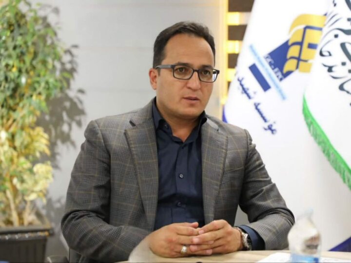 توسعه زیرساخت‌ها و ارتقای خدمات عمومی در چشم انداز مدیریت شهری اراک