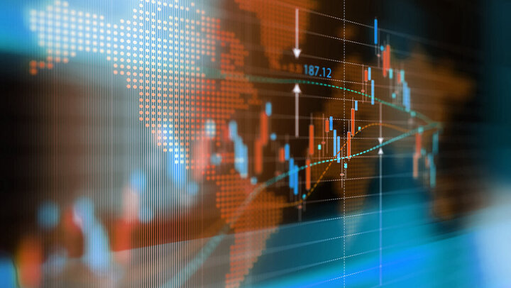 ۸ درس کلیدی سرمایه‌گذاری از بازار سهام ۲۰۲۵