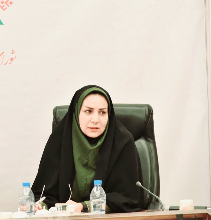 گشت سبز به میدان آمد/ ساماندهی سد معبر در زاهدان