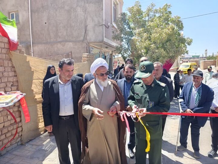 ضرورت توجه به بهداشت در کاهش مرگ و میر مؤثر است