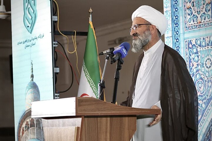 تشکیل «ستاد راهبردی معیشت» در دولت، اقدامی مثبت است