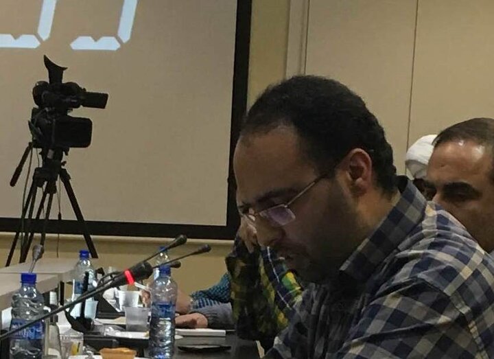 شکاف میان پژوهش و اجرا؛ چالشی قدیمی در نظام علمی کشور