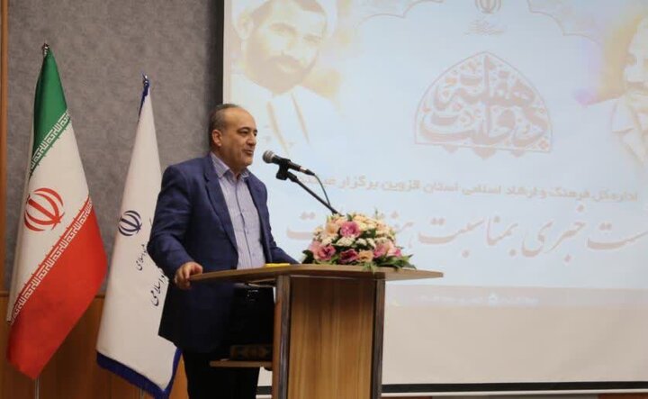 فاصله قابل توجهی میان میزان آگهی‌های دریافتی بعضی رسانه‌ها وجود دارد