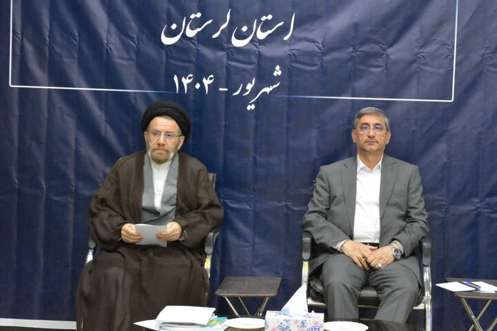 ظرفیت‌های قرآنی نسل جوان باید شکوفا شود