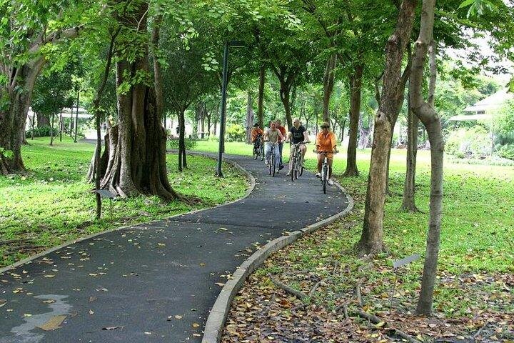 شهرهای هوشمند و سبز؛ پیشگامان توسعه پایدار و زیست شهروندی