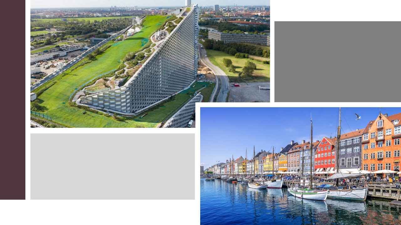 شهرهای هوشمند و سبز؛ پیشگامان توسعه پایدار و زیست شهروندی