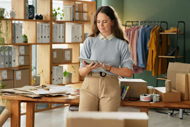 آینده کار در سال ۲۱۰۰؛ چشماندازی نو از محیط کار و شغلها