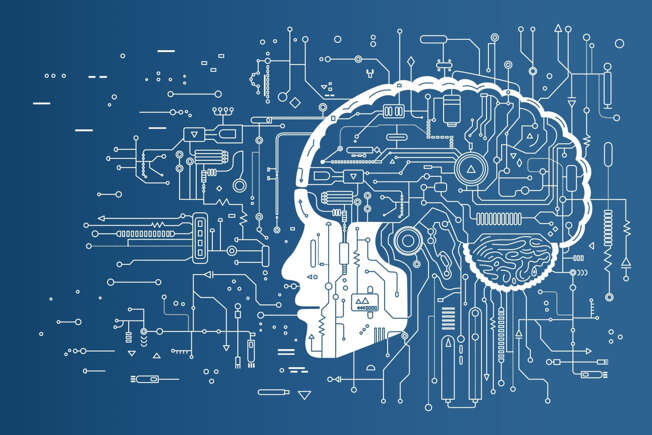 آینده کار در سال ۲۱۰۰؛ چشماندازی نو از محیط کار و شغلها