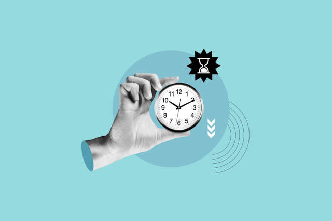 آینده کار در سال ۲۱۰۰؛ چشماندازی نو از محیط کار و شغلها