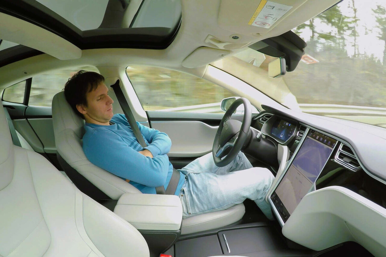 آینده کار در سال ۲۱۰۰؛ چشماندازی نو از محیط کار و شغلها